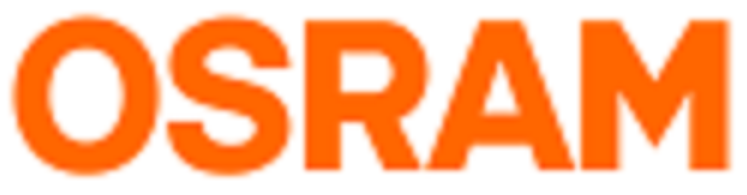 OSRAM主推产品